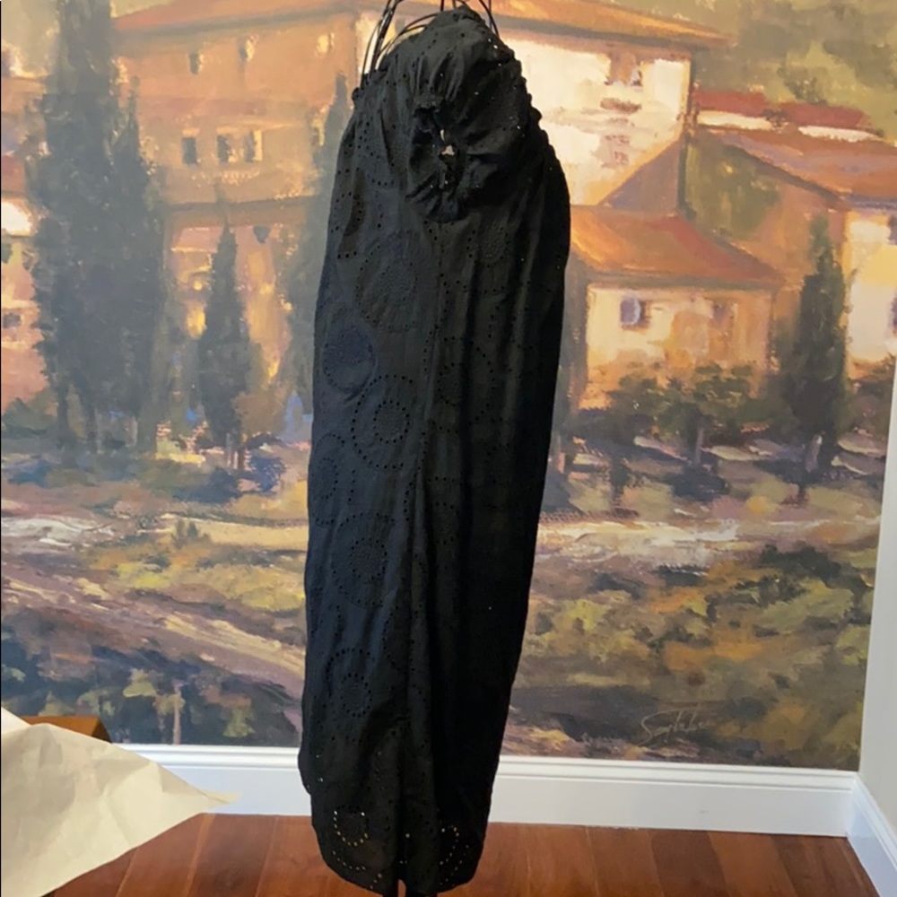Max Studio Dress - Picture 5 of 11